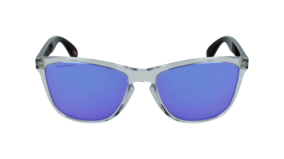 Oakley OO 9444 OO9444 Sunglasses Frogskins 35th